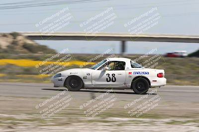 media/Mar-16-2024-CalClub SCCA (Sat) [[de271006c6]]/Group 6/Qualifying/